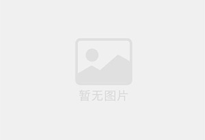 南海精准测漏水师傅的电话是多少?